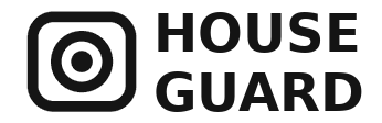 House Guard